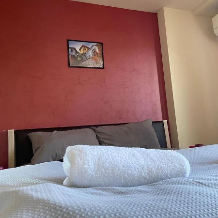 ホテルManana House プロヴディフ エクステリア 写真