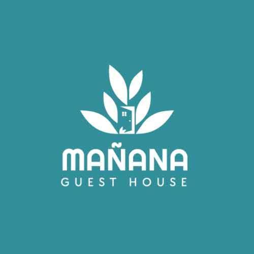 ホテルManana House プロヴディフ エクステリア 写真